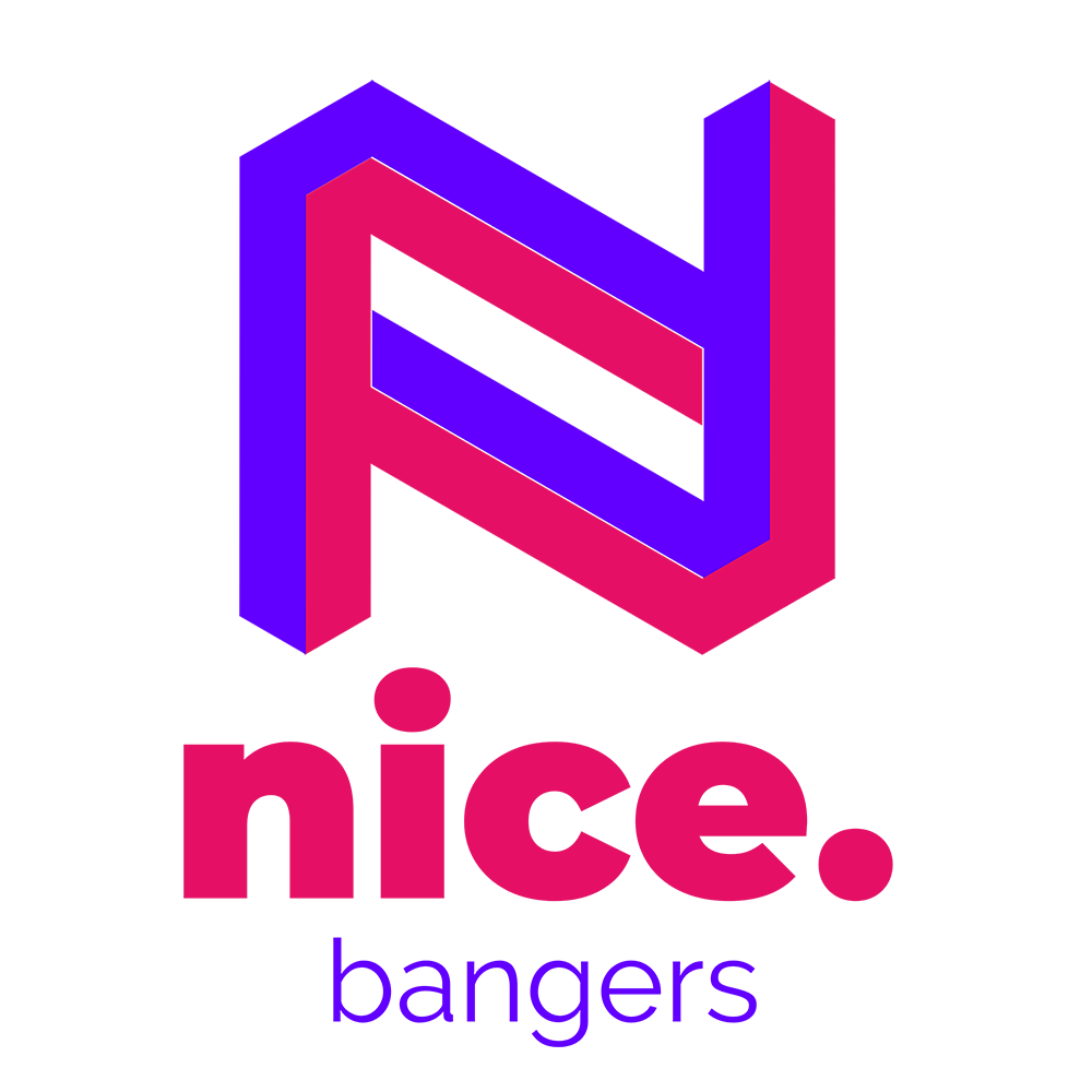 Nice Bangers